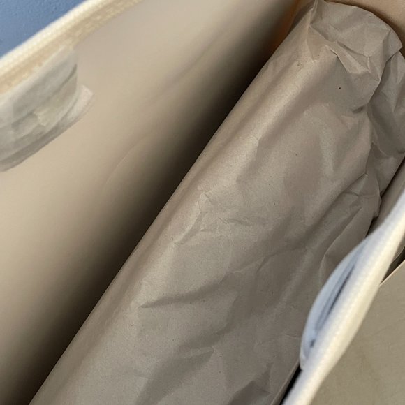 NWT coach Disney Mickey Mouse X Keith Haring Tote 42 - Picture 3 of 5